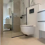 Апартаменти Panorama Sea View *
