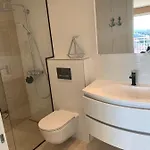 Panorama Sea View Апартаменти Задар