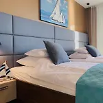 Panorama Sea View