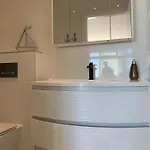 Panorama Sea View * Задар