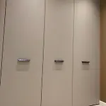 Panorama Sea View Апартаменти Задар