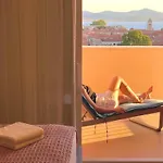Panorama Sea View *