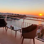 Panorama Sea View *