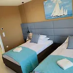 Panorama Sea View *