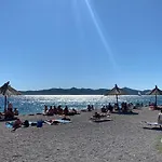 Διαμέρισμα Panorama Sea View