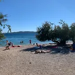 Апартаменти Panorama Sea View