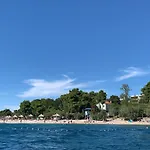 Апартаменти Panorama Sea View