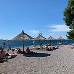 Panorama Sea View Διαμέρισμα *