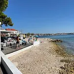 Panorama Sea View Задар