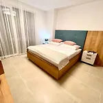 Panorama Sea View *