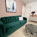 Panorama Sea View *