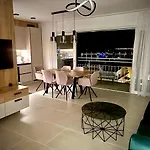 Panorama Sea View *