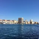 Panorama Sea View * Задар