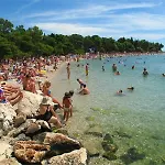 Panorama Sea View