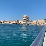 Panorama Sea View *