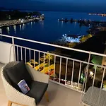 Panorama Sea View Задар