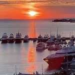 Panorama Sea View Задар