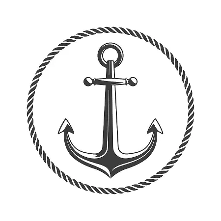 Panorama Sea View Apartman *