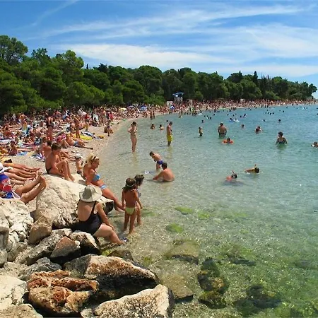 Panorama Sea View