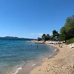 Panorama Sea View * زادار