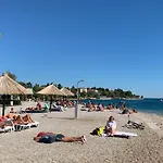 شقة Panorama Sea View *