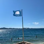 Panorama Sea View