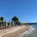 Panorama Sea View زادار