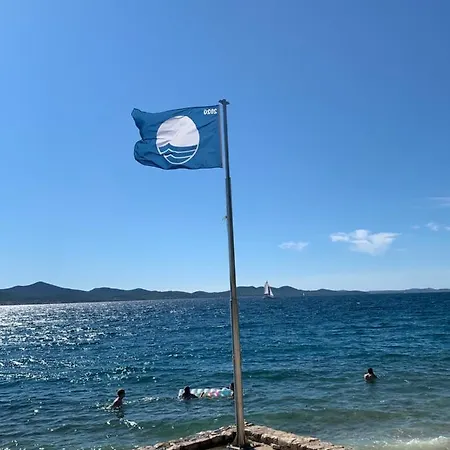 Panorama Sea View