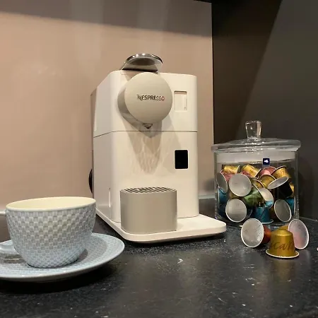 Panorama Sea View Lejlighed Zadar