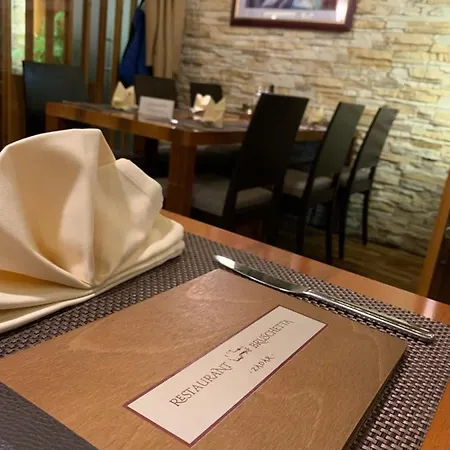 Panorama Sea View * Zadar